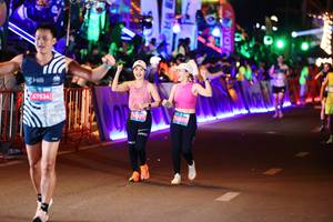 BIB: 
                            <button type="button" onclick="openModal(24250837)" class="btn btn-primary btn-sm float-right btn-popup" data-toggle="modal" data-target=".modal-high-quality">
                        <i class="fas fa-shopping-cart"></i> Add to Cart
                    </button>
                                            <button type="button" onclick="isThisMe(24250837, true)" class="btn btn-success btn-sm float-right btn-popup btn-isme hidden" data-toggle="tooltip" data-placement="bottom" title="นี่คือรูปของคุณใช่ไหม คลิกที่นี่เพื่อเอาเข้าอัลบั้ม">
                        <i class="fas fa-plus"></i> Add to album
                    </button>
                    <button type="button" onclick="isThisMe(24250837, false)" class="btn btn-warning btn-sm float-right btn-popup btn-isnotme hidden">
                        <i class="fas fa-ban"></i> Remove from album
                    </button>